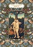 Le Petit Livre De La Bible