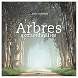 Image de couverture Amazon