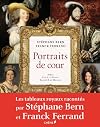 Portraits de cour