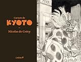 Carnets De Kyoto