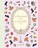 Almanach Ladur%C3%A9e