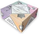 Blocs Notes Perp%C3%A9tuel 365 Expressions Quotidiennes