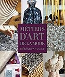 M%C3%A9tiers D'art De La Mode