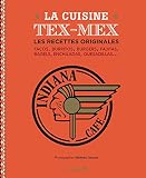 La Cuisine Texmex