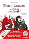 Les grands méchants