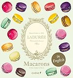 Macarons Ladure Version Anglaise