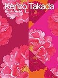 Kenzo Takada