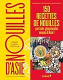 Nouilles D'asie