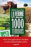 La Ferme Aux Milles Terroirs