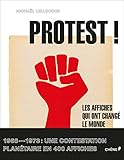 Protest !