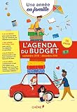 Agenda Du Budget   Sept 2018