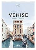 Venise