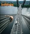 Infiltrés
