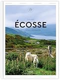 Écosse