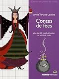 Contes De Fes