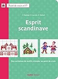 Esprit Scandinave