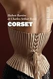 Le Corset