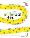 Le mille-pattes