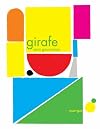 Girafe (Rouergue albums jeunesse) (French Edition)