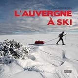 Lauvergne Ski