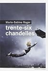 Trente-six chandelles