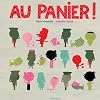 Au panier !