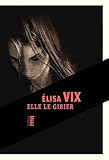 Elle Le Gibier