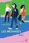 Les Mésanges. Abi
