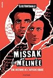Amazon cover image