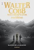 Walter Cobb