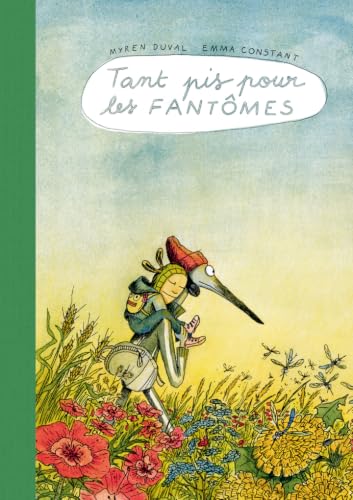 Amazon.fr