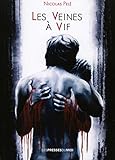 Les Veines %C3%A0 Vif