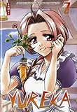 Yureka Tome 7 