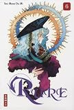 Rure Tome 6 