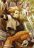 Yureka Tome 11 
