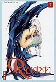 Rure Tome 7 