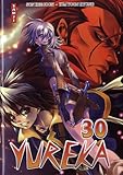 Yureka Tome 30 