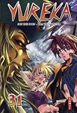 Yureka Tome 31 