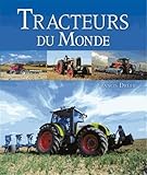 Tracteurs Du Monde