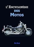 L'encyclop%C3%A9die Des Motos