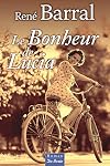 Le bonheur de Lucia