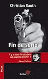 Fin De S%C3%A9rie
