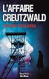 L'affaire Creutzwald