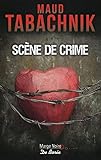 Sc%C3%A8ne De Crime