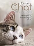 Une Vie De Chat