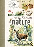 Mes Secrets De Nature