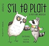 S'il Te Pla%C3%AEt