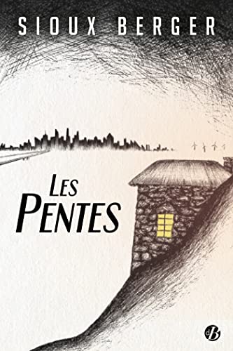Couverture du livre