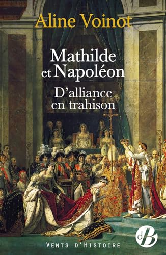 Couverture du livre