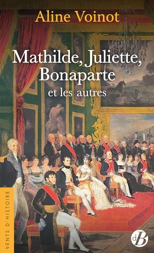 Couverture du livre